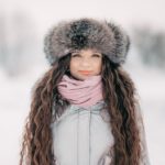 Los mejores consejos para tu cabello en clima frío y vacaciones
