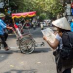 Vietnam… Bienvenidos a Indochina